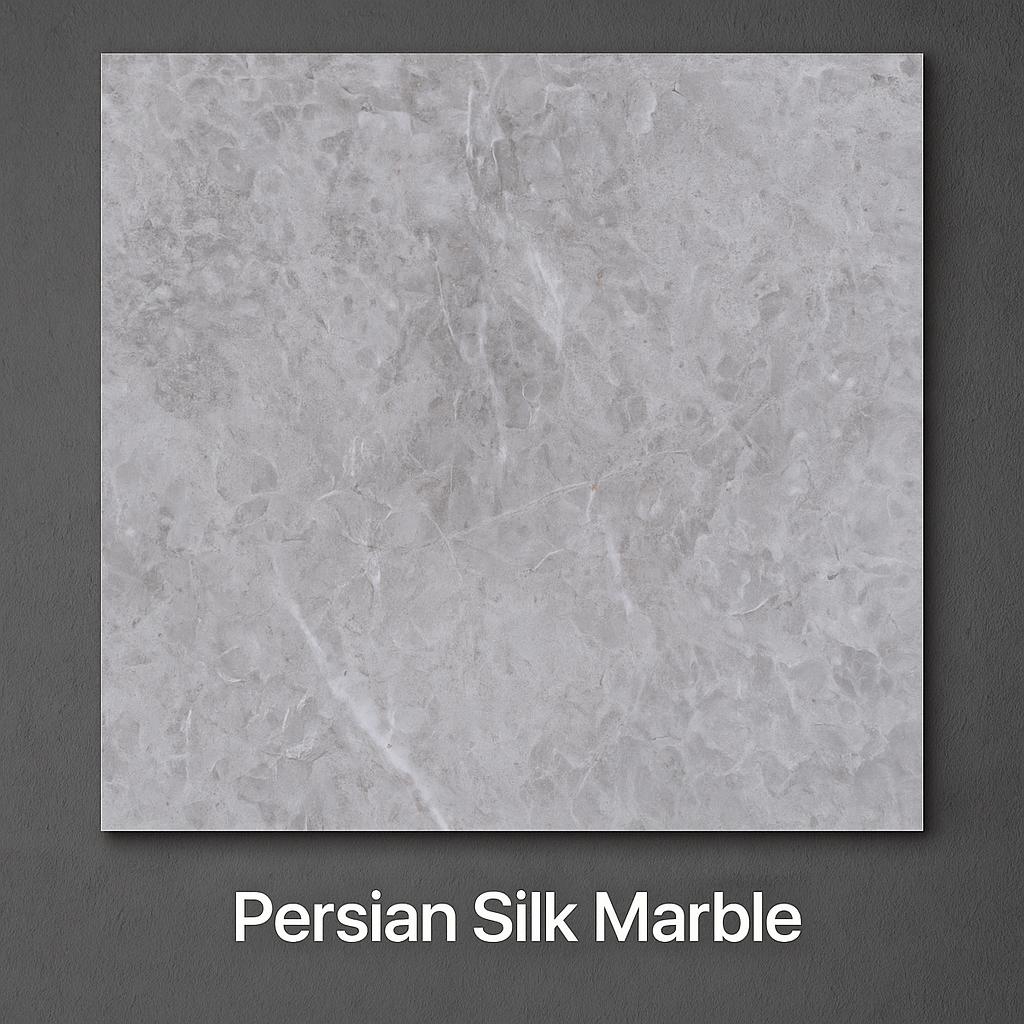Persian Silk Marble