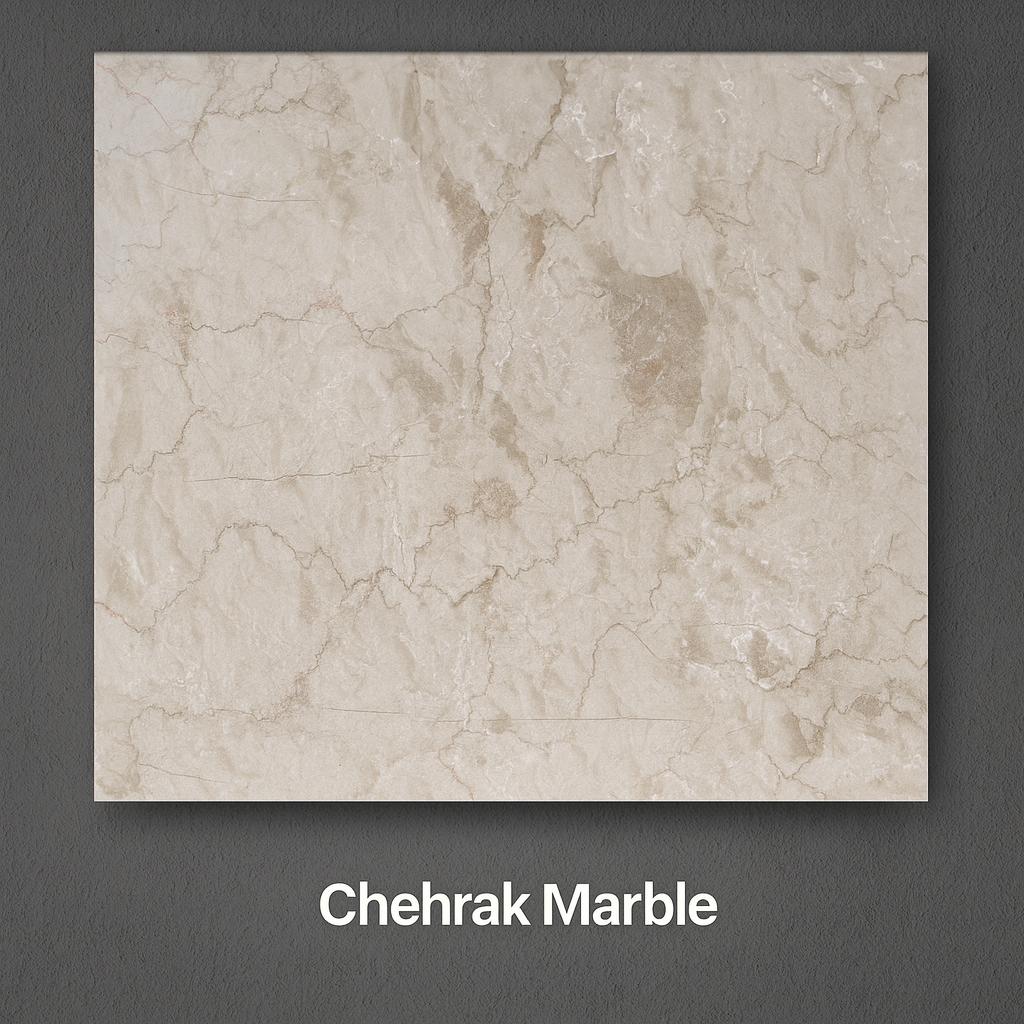 Chehrak Marble